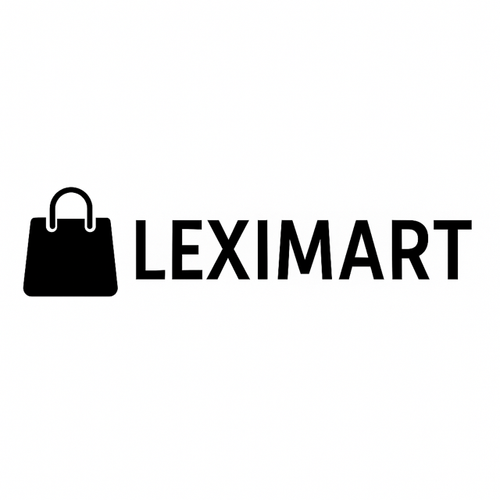 LexiMart