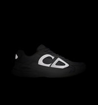 Sneaker B30 Countdown